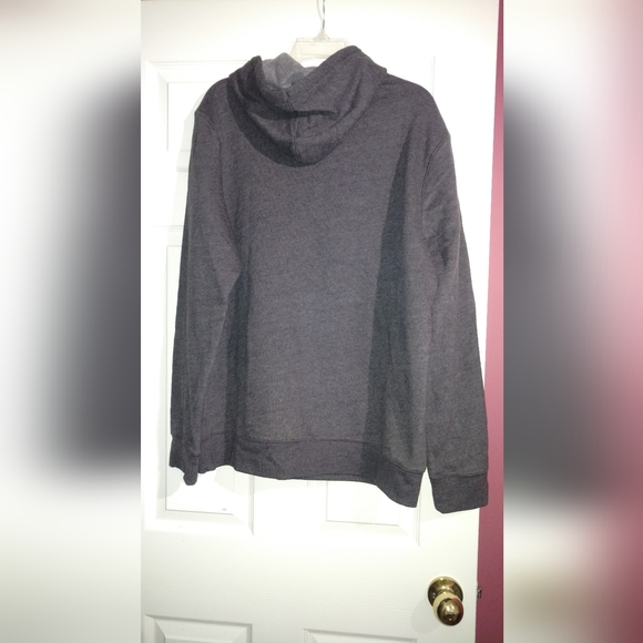 Tek-Gear Sweatshirt - Picture 5 of 5